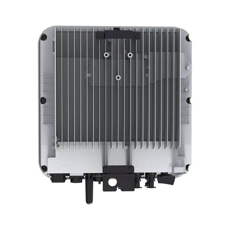 Single-phase hybrid inverter huawei sun2000-4ktl-l1, wlan, 4g, 4 kw ,battery ready, wifi smart dongle included,  Invertoare solare monofazate | electropc.ro