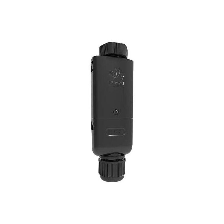 Smart dongle huawei wlan-fe (02312qmv),  Baterii solare & module & accesorii | electropc.ro