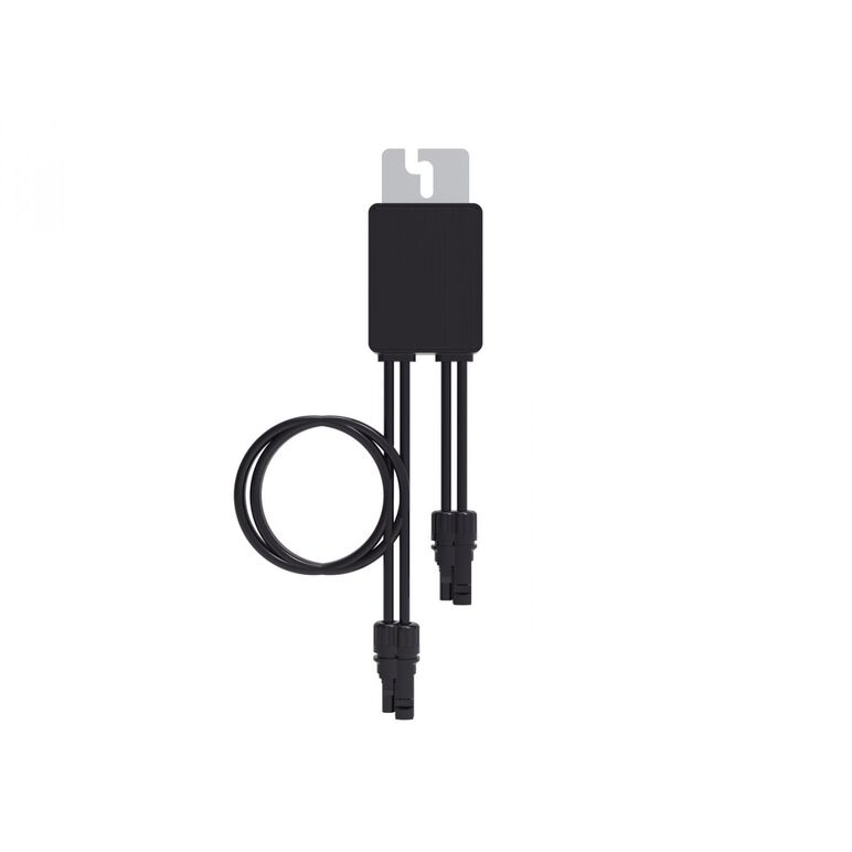 Smart optimizer huawei sun2000-600w-p, protocol mbus, ip68, compatibil cu invertoarele l1 si m1/m2/m3,  Baterii solare & module & accesorii | electropc.ro