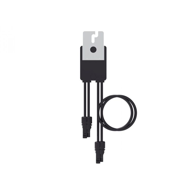 Smart optimizer huawei sun2000-600w-p, protocol mbus, ip68, compatibil cu invertoarele l1 si m1/m2/m3,  Baterii solare & module & accesorii | electropc.ro