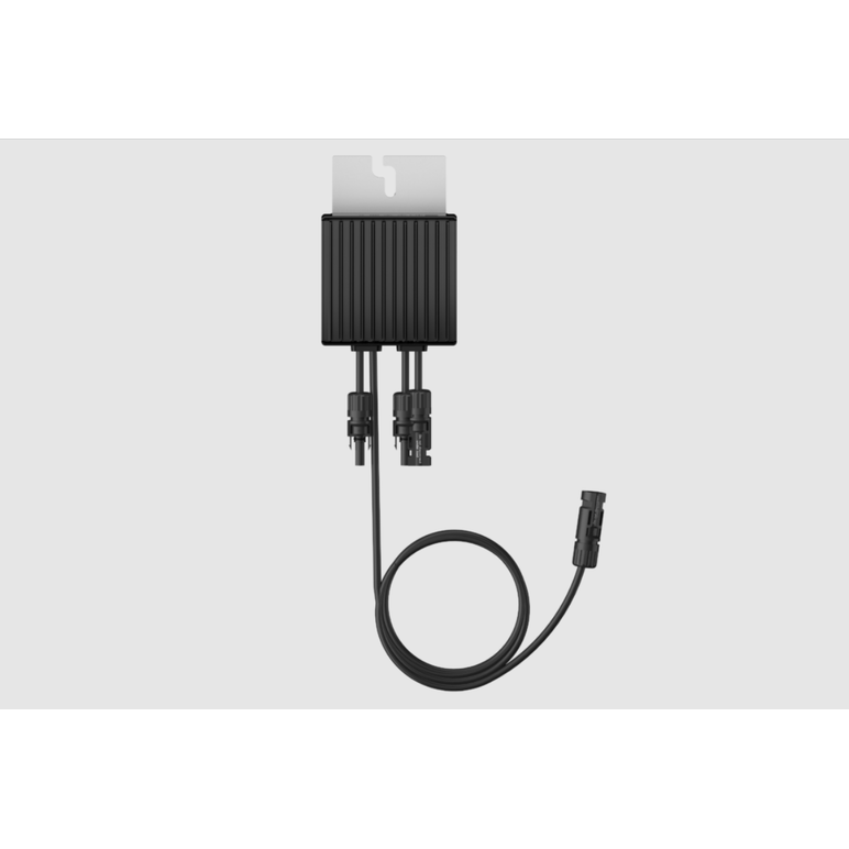 Smart pv optimizer huawei sun2000-1300w-p long cable, mbus protocol, ip68,  Baterii solare & module & accesorii | electropc.ro