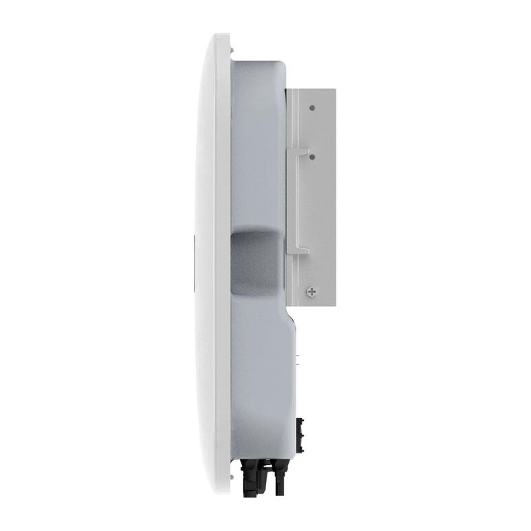 Three-phase hybrid inverter huawei sun2000-4ktl-m1, wlan, 4g, 4 kw ,battery ready, wifi smart dongle included,  Invertoare solare trifazate | electropc.ro