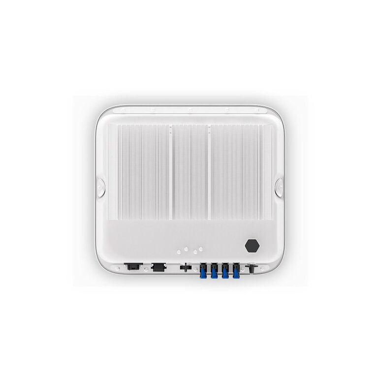 Three-phase on grid inverter huawei sun2000-17ktl-m2, wlan, 4g, 17 kw,  Invertoare solare trifazate | electropc.ro