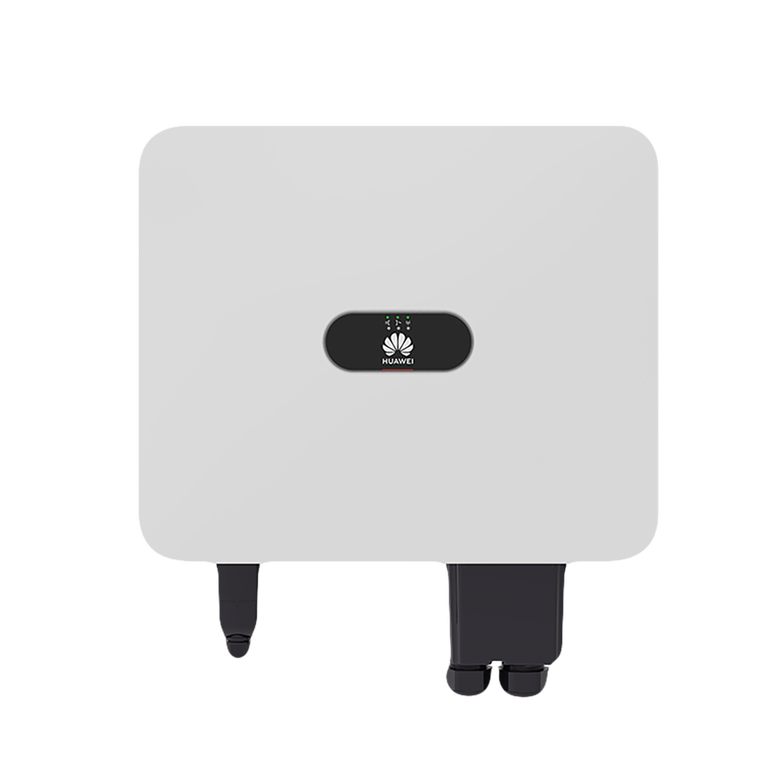 Three-phase on grid inverter huawei sun2000-17ktl-m5, wlan, 4g, 17 kw,  Invertoare solare trifazate | electropc.ro