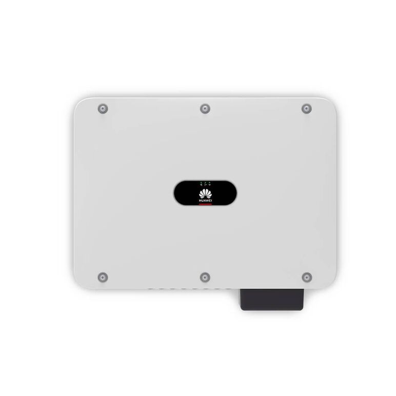 Three-phase on grid inverter huawei sun2000-30ktl-m2, wlan, 4g, 30 kw,  Invertoare solare trifazate | electropc.ro
