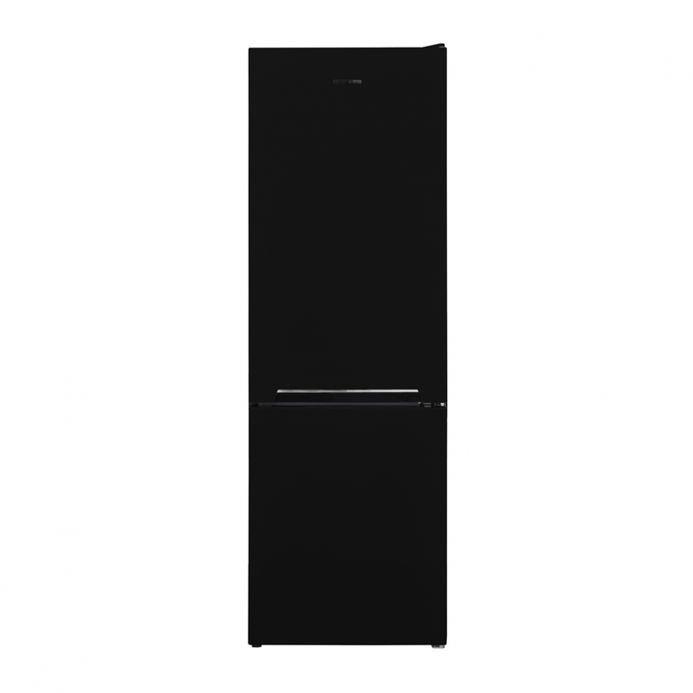 Combina frigorifica heinner hc-v2681bke++,  Combine frigorifice | electropc.ro