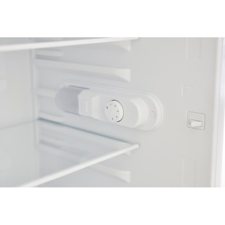 Combina frigorifica heinner hc-v288bke++,  Combine frigorifice | electropc.ro