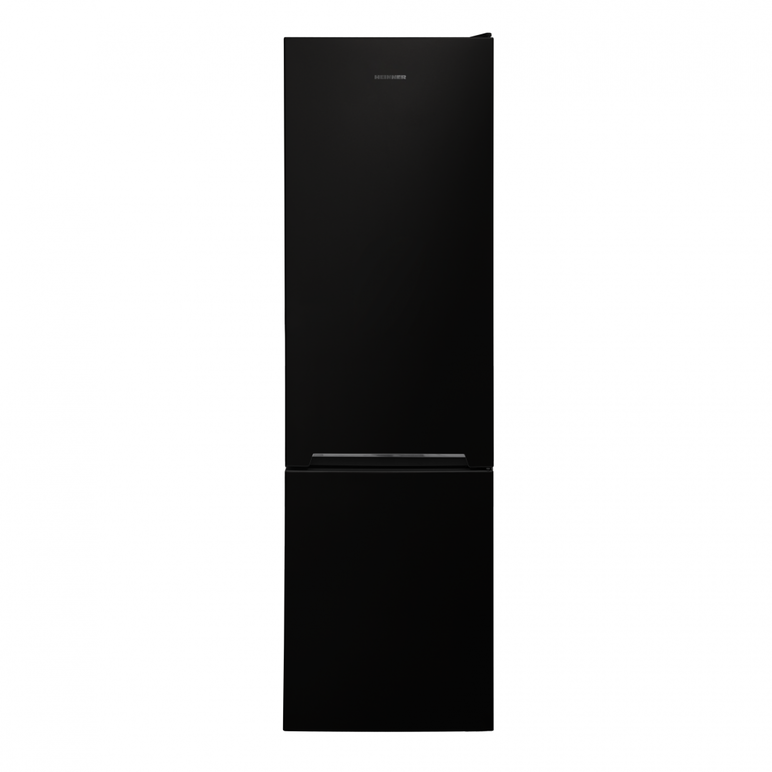 Combina frigorifica heinner hc-v288bke++,  Combine frigorifice | electropc.ro