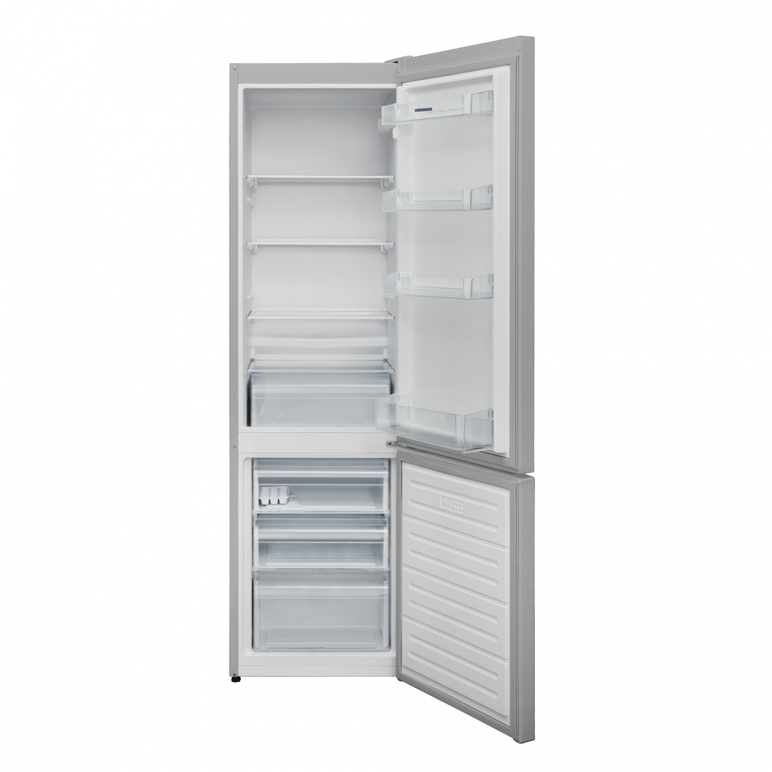 Combina frigorifica heinner hc-v288se++,  Combine frigorifice | electropc.ro