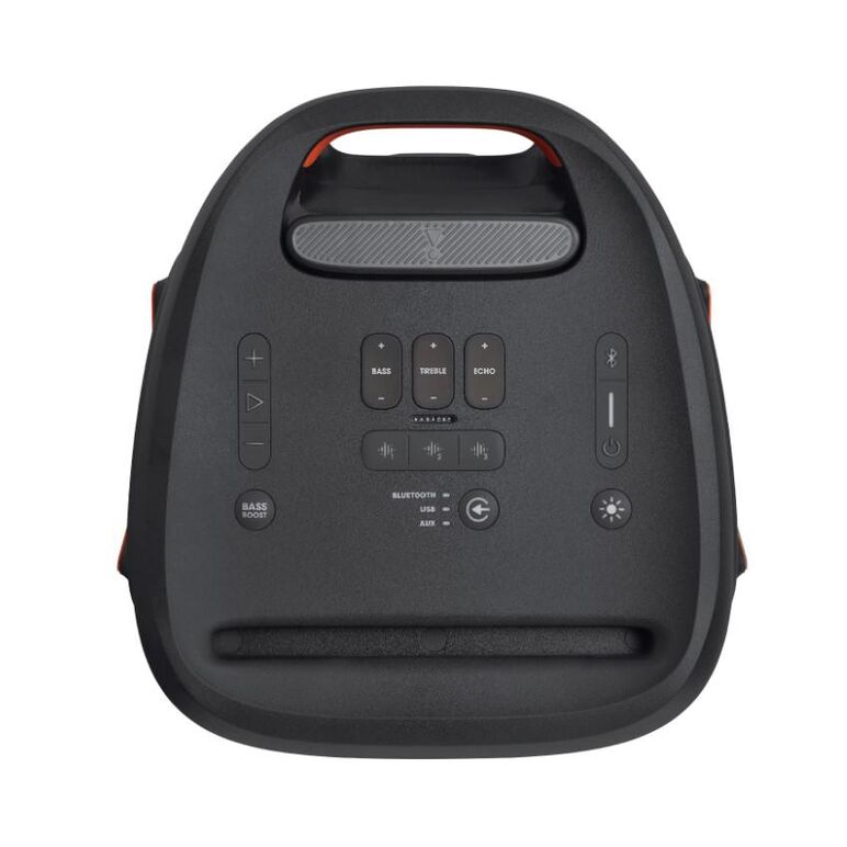 Jbl party box 310 black,  Sisteme audio | electropc.ro