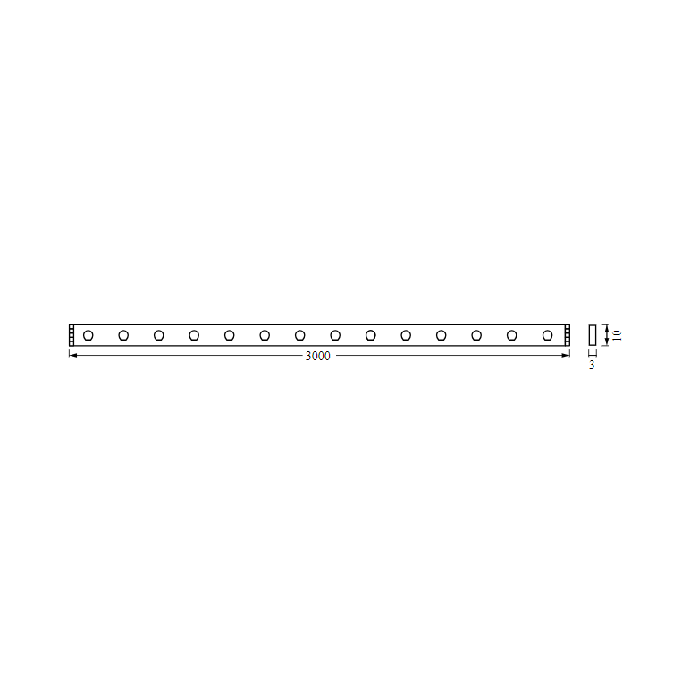 Kit banda led rgb inteligenta ledvance smart+ wifi flex magic cu telecomanda, 15.5w, 220-240v, 350lm/m, lumina alba si color (2700-6500k), dimabila, reglare individuala a fiecarui segment, ip20, 3 metri,  Benzi LED si accesorii | electropc.ro