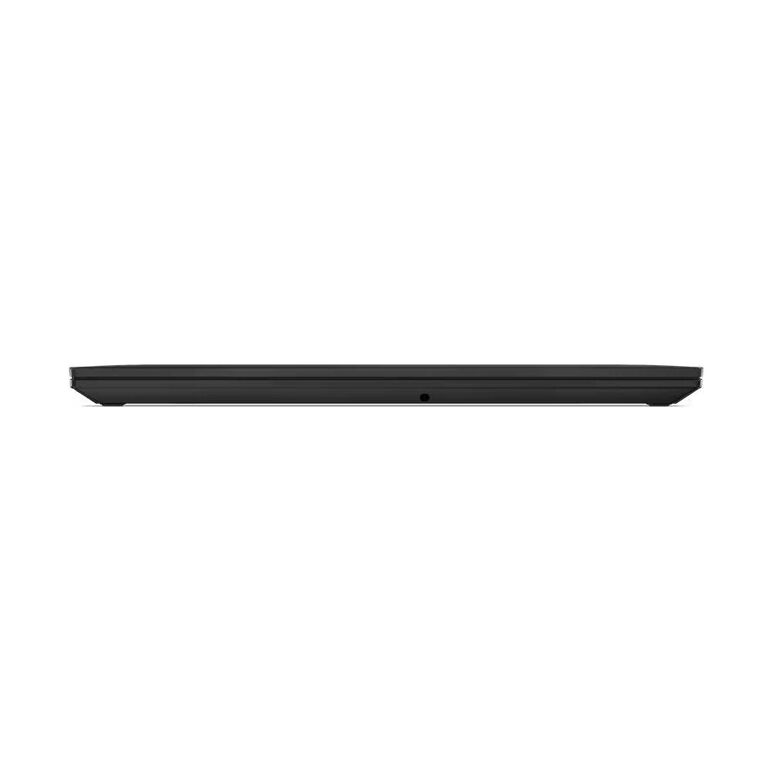 Laptop lenovo thinkpad p16s gen 2 (intel);16" wuxga (1920 x 1200), ips, anti-glare, non-touch, 45%ntsc, 300 nits, 60hz;13th generation intel® core™ i5-1350p vpro® processor (e-cores up to 3.50 ghz p-cores up to 4.70 ghz);video nvidia® rtx™ a500 laptop gpu,  Laptopuri | electropc.ro