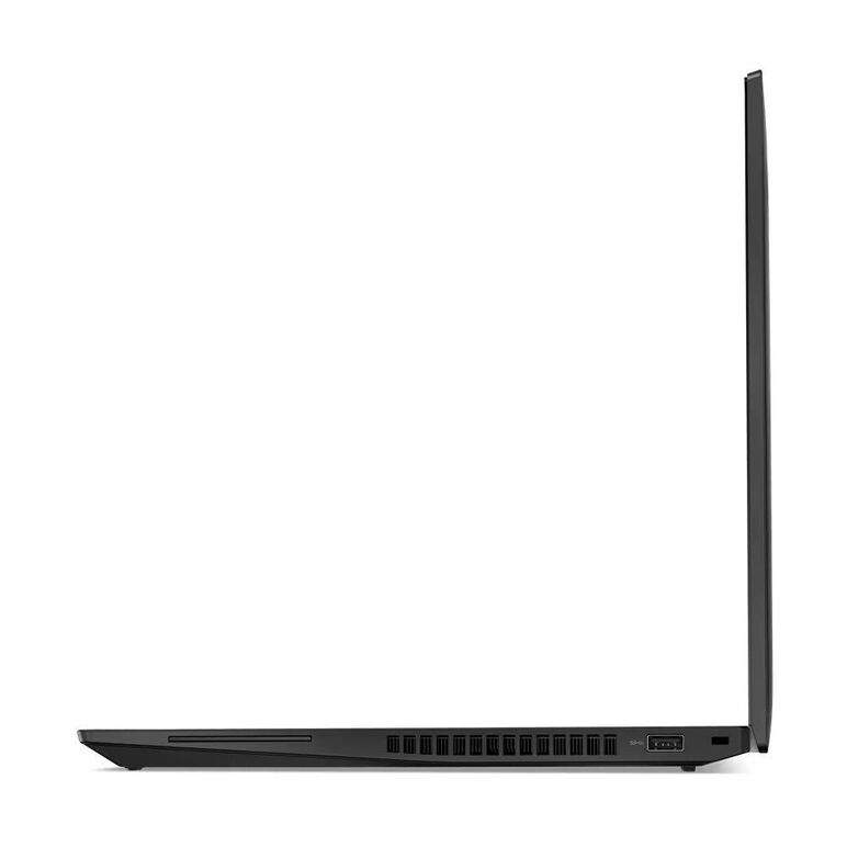 Laptop lenovo thinkpad p16s gen 2 (intel);16" wuxga (1920 x 1200), ips, anti-glare, non-touch, 45%ntsc, 300 nits, 60hz;13th generation intel® core™ i5-1350p vpro® processor (e-cores up to 3.50 ghz p-cores up to 4.70 ghz);video nvidia® rtx™ a500 laptop gpu,  Laptopuri | electropc.ro