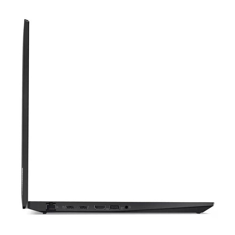 Laptop lenovo thinkpad p16s gen 2 (intel);16" wuxga (1920 x 1200), ips, anti-glare, non-touch, 45%ntsc, 300 nits, 60hz;13th generation intel® core™ i5-1350p vpro® processor (e-cores up to 3.50 ghz p-cores up to 4.70 ghz);video nvidia® rtx™ a500 laptop gpu,  Laptopuri | electropc.ro
