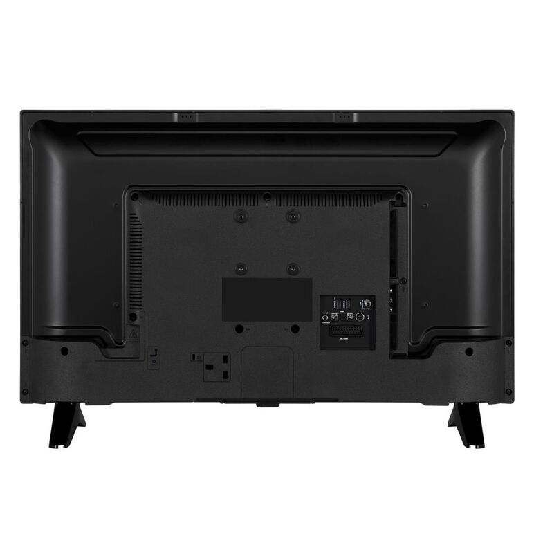 Led tv horizon smart 32hl6330f/b, 32" d-led, full hd (1080p), digital tv-tuner dvb-s2/t2/c, cme 200hz, hos 3.0 smarttv-ui (wifi built-in) +netflix +amazonalexa +youtube, 1xlan (rj45), wireless display, dlna 1.5, contrast 4000:1, 300 cd/m2, 1xci+, 2xhdmi (,  Televizoare | electropc.ro