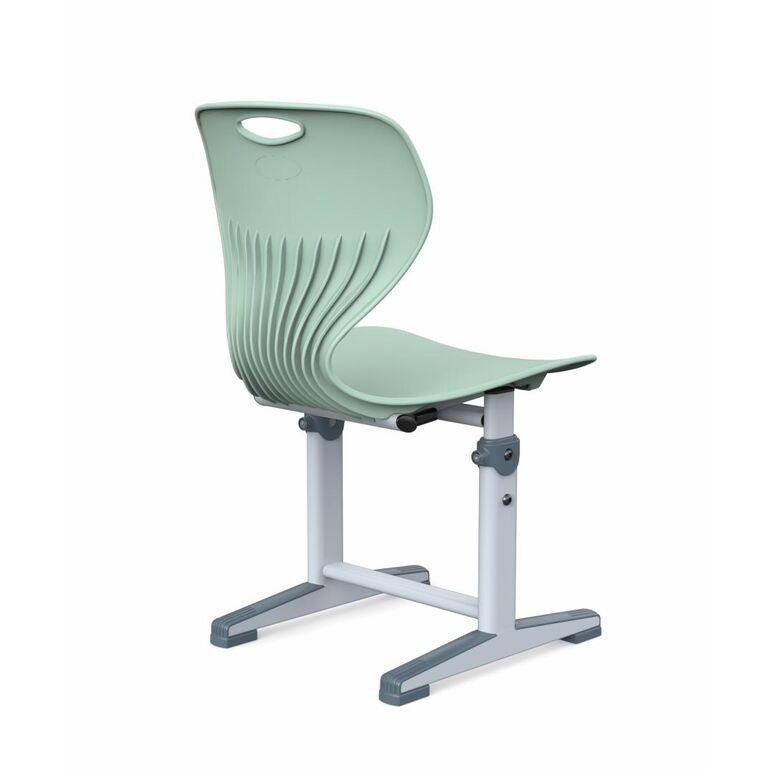 Scaun elev y09301,  Scaune | electropc.ro