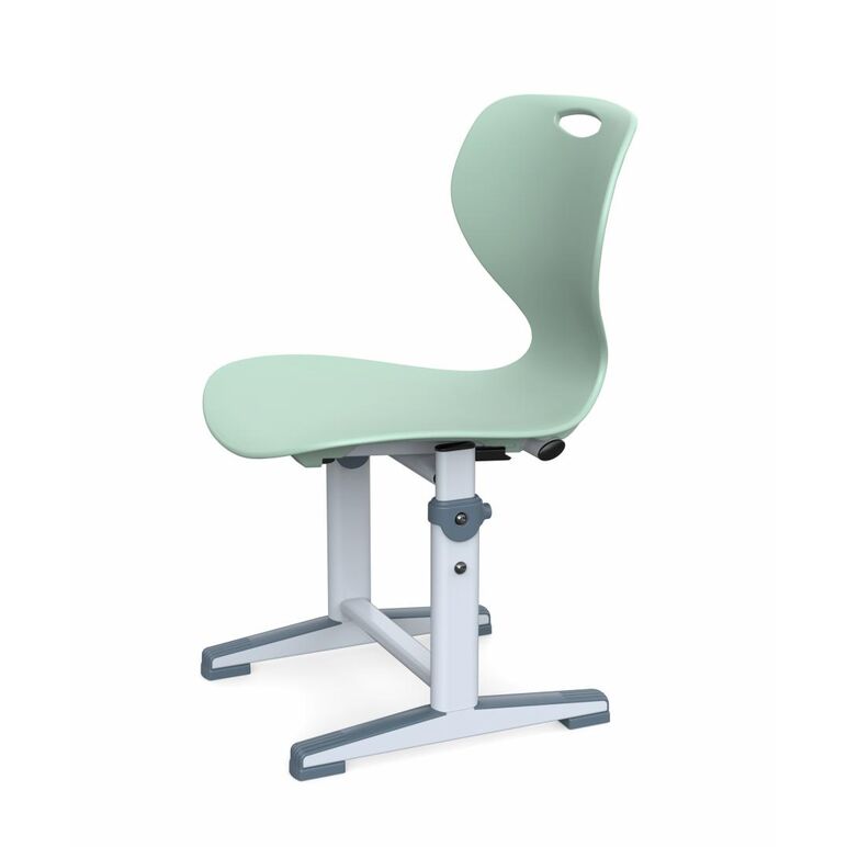 Scaun elev y09301,  Scaune | electropc.ro
