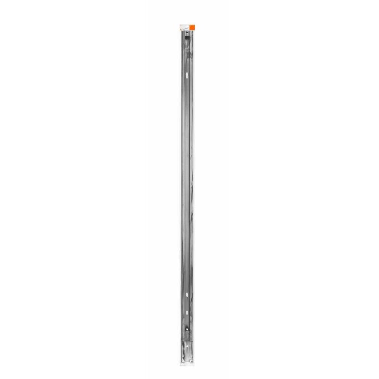 Sina pentru proiector ledvance tracklight, 230v, 1000x35x18mm, negru,  Lampi de interior | electropc.ro
