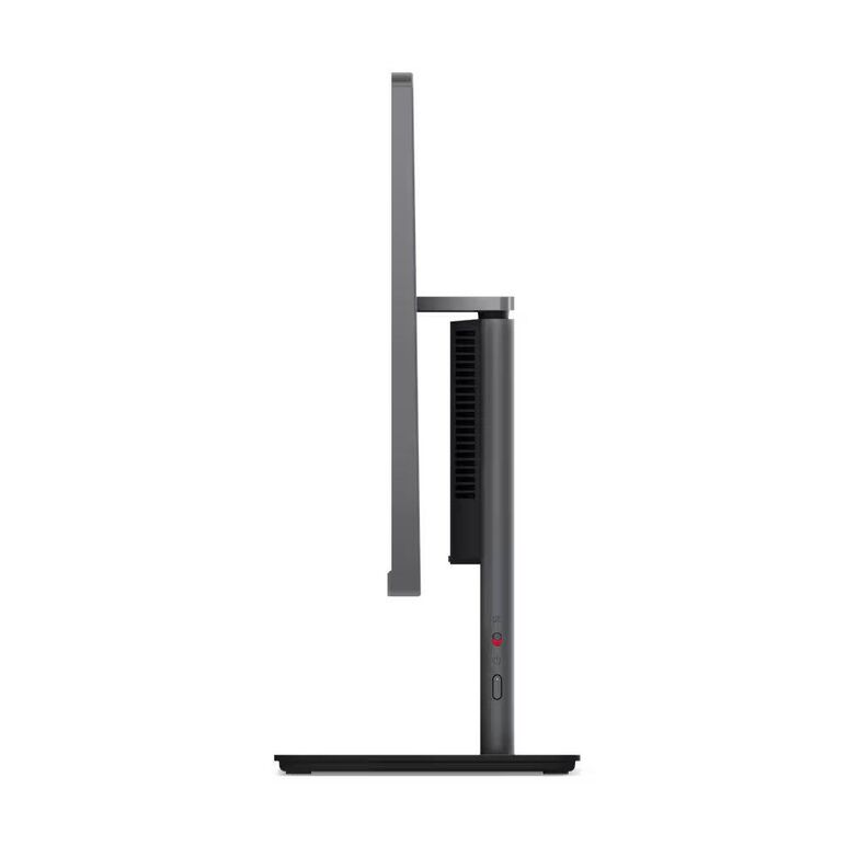 All-in-one lenovo thinkcentre neo 50a 24 gen 5  aio (24 inches), intel® core™ i5-13420h, 8c (4p + 4e) / 12t, p-core 2.1 / 4.6ghz, e-core 1.5 / 3.4ghz, 12mb, ram 1x 8gb so-dimm ddr5-5200, ssd 512gb ssd m.2 2280 pcie® 4.0x4 nvme® opal 2.0, video: integrated,  All in one PC | electropc.ro