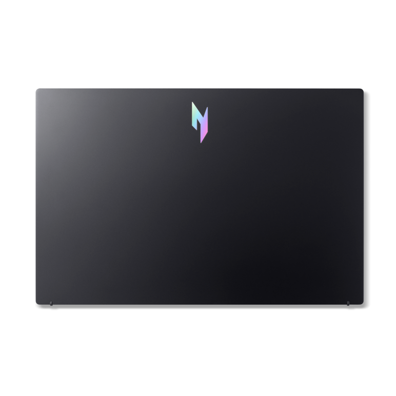 Anv15 15 fhd r5 7535hs 16 512gb 2050 dos,  Laptopuri | electropc.ro