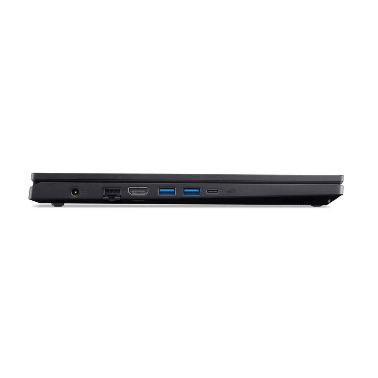 Anv15 15 fhd r7 7735hs 16 512gb 4060 dos,  Laptopuri | electropc.ro