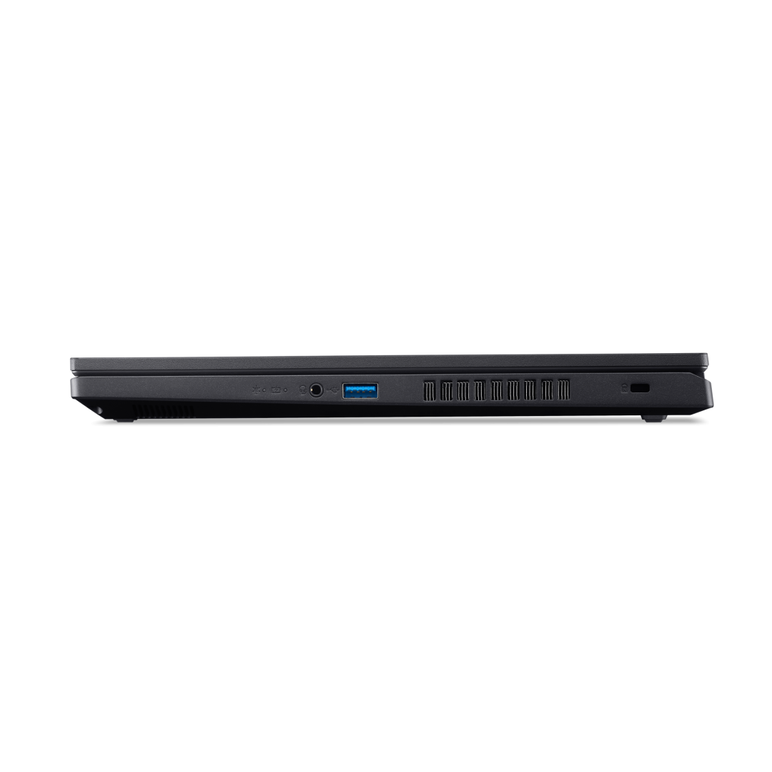 Anv15 15 fhd r7 7735hs 16 512gb 4060 dos,  Laptopuri | electropc.ro
