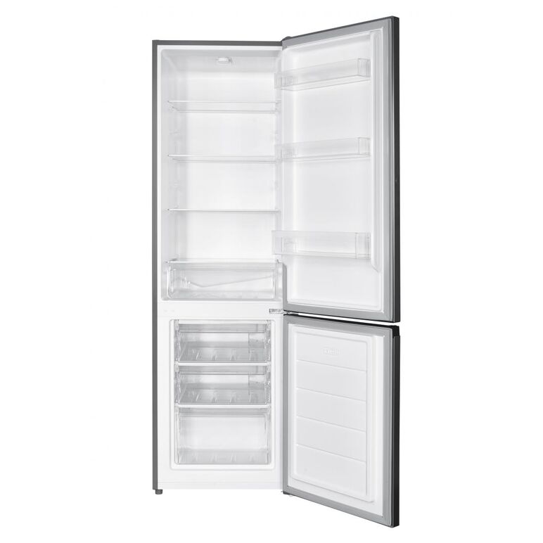 Combina frigorifica heinner hc-hm262xe++,  Combine frigorifice | electropc.ro