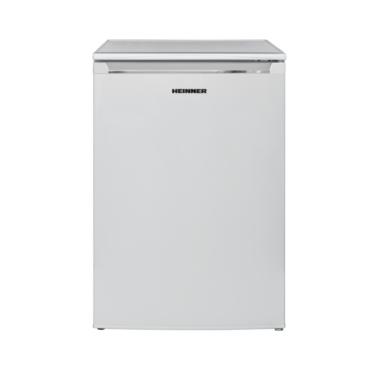 Congelator heinner hff-v102e++,  Congelatoare verticale | electropc.ro