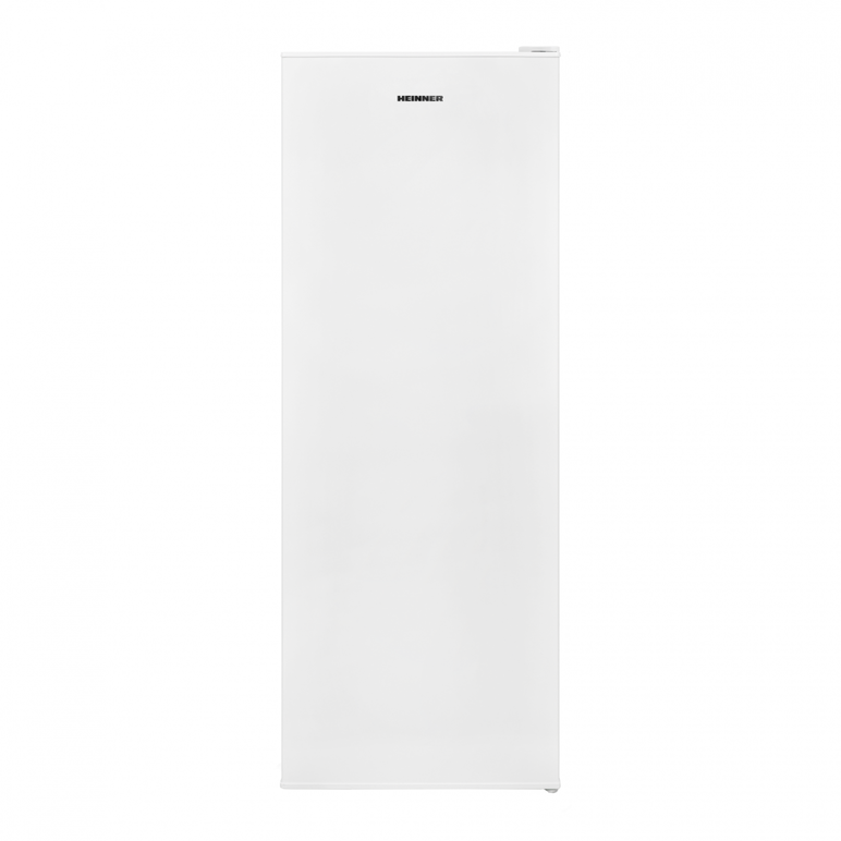 Congelator heinner hff-v188e++,  Congelatoare verticale | electropc.ro