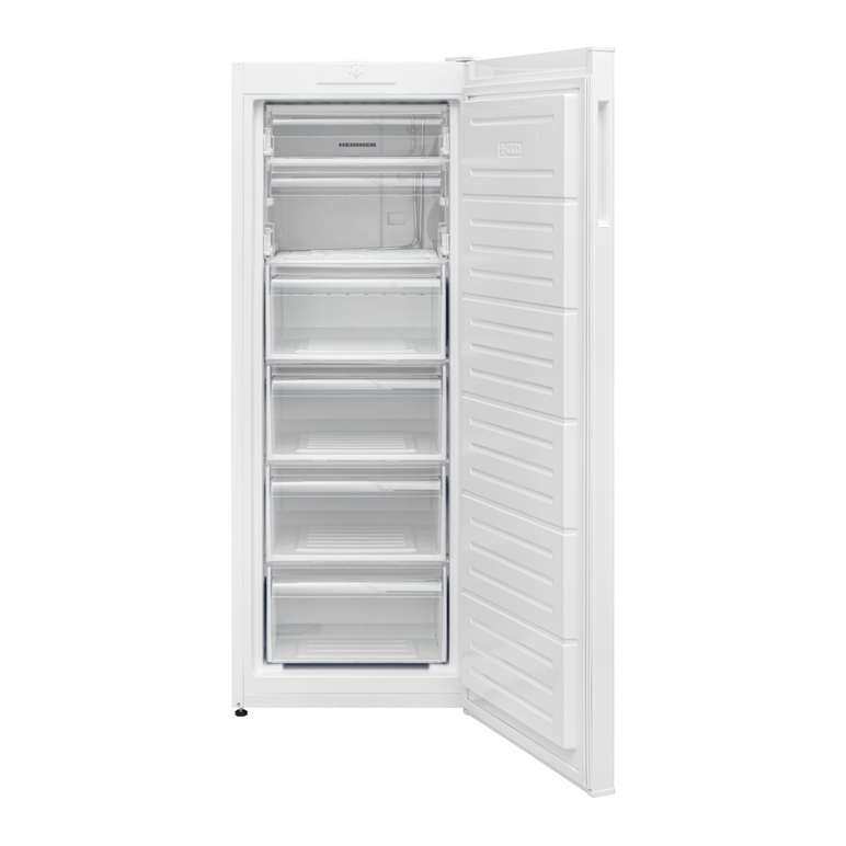 Congelator heinner hff-v188e++,  Congelatoare verticale | electropc.ro
