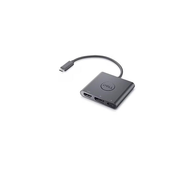 Dell adapter - usb-c to hdmi,  Alte accesorii | electropc.ro