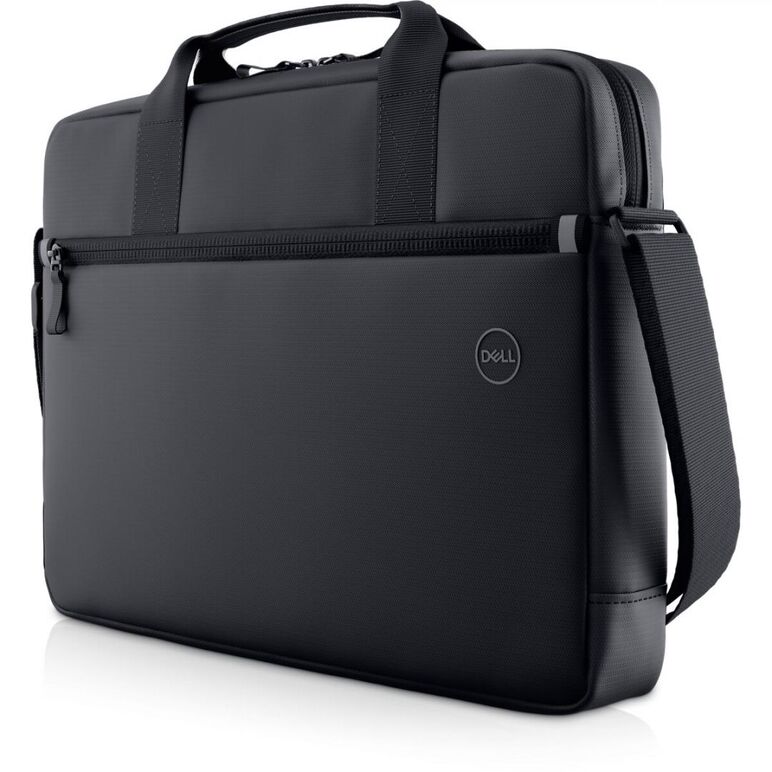 Dell essential briefcase 16" cc3624,  Genti laptop | electropc.ro