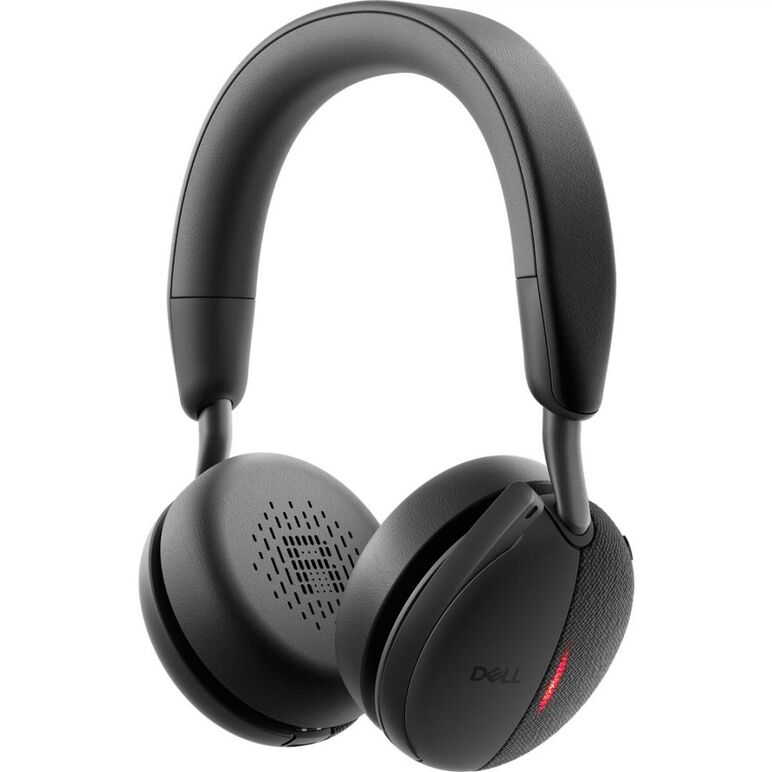 Dell pro wireless anc headset wl5024,  Casti audio | electropc.ro