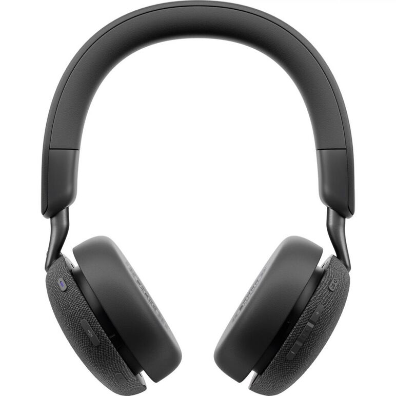 Dell pro wireless anc headset wl5024,  Casti audio | electropc.ro
