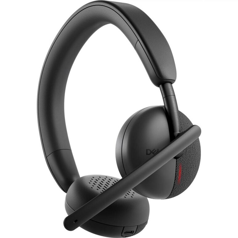 Dell wireless headset wl3024,  Casti audio | electropc.ro