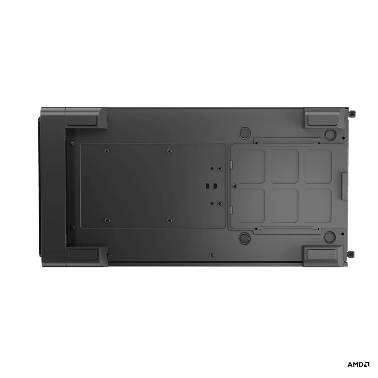 Desktop gaming lenovo legion t5 26ara8 , amd ryzen™ 7 7700 (8c / 16t, 3.8 / 5.3ghz, 8mb l2 / 32mb l3), video nvidia® geforce rtx™ 4060 ti 8gb gddr6, ram 2x 16gb udimm ddr5-5600, ssd  1tb ssd m.2 2280 pcie® 4.0x4 nvme®, no odd, no card reader, , gigabit et,  Desktop PC | electropc.ro