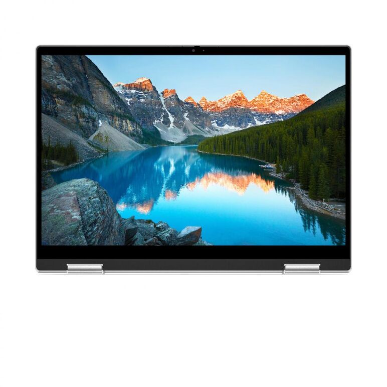 Laptop dell inspiron 2in1 7430 14.0-inch 16:10 touch fhd+, intel i5-1335u, 8gb ram, 512gb ssd, intel iris xe, windows 11 pro,  Laptopuri | electropc.ro