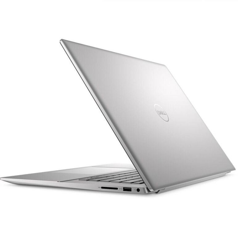 Laptop dell inspiron 563516.0-inch 16:10 fhd+, amd ryzen5 7530u, 8gb ram, 512gb ssd, radeon graphics, windows 11 pro,  Laptopuri | electropc.ro