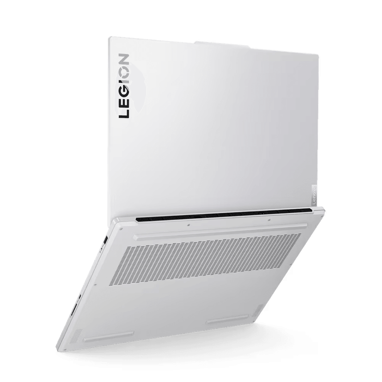 Laptop lenovo gaming legion 7 16irx9, 16" 3.2k (3200x2000) ips 430nits anti-glare, 100% dci-p3, 165hz, dolby® vision®, g-sync®, low blue light, intel® core™ i9-14900hx, 24c (8p + 16e) / 32t, p-core 2.2 / 5.8ghz, e- core 1.6 / 4.1ghz, 36mb, video nvidia® g,  Laptopuri | electropc.ro