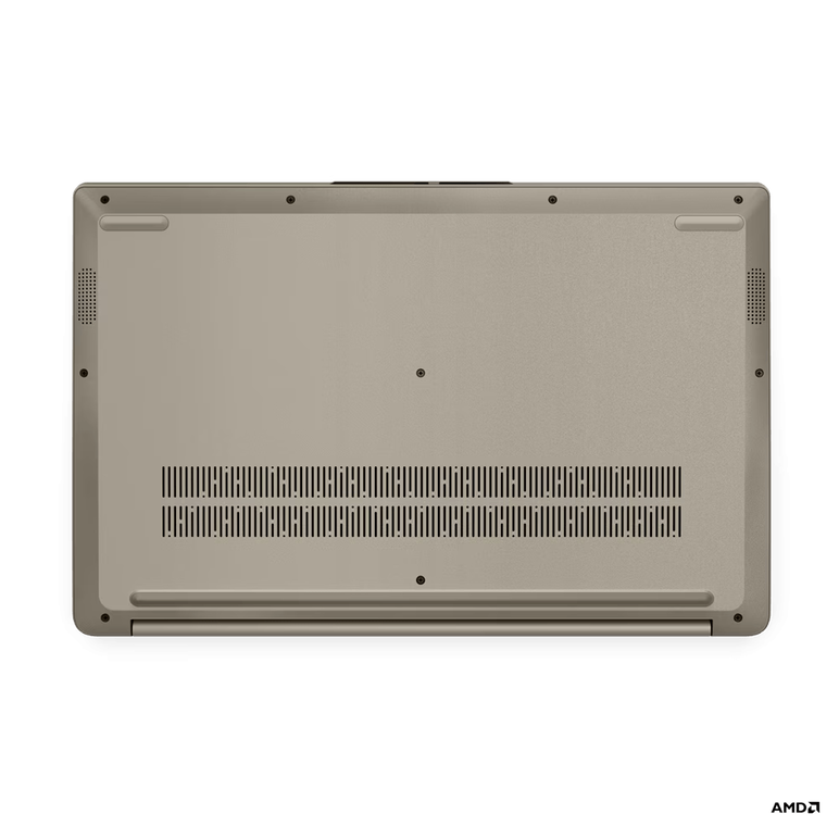 Laptop lenovo ideapad 1 15alc7 cu procesor amd ryzen™ 7 5700u pana la 4.3 ghz, 15.6", full hd, ips, 16gb ddr4, 1tb ssd, amd radeon™ graphics, no os, sand,  Laptopuri | electropc.ro