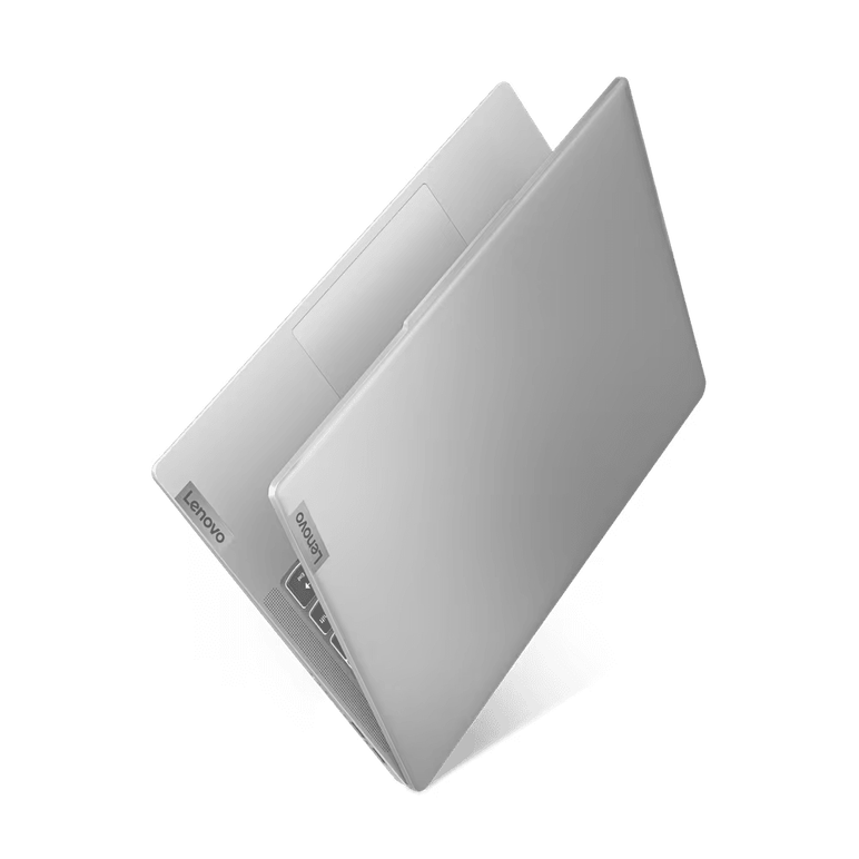 Laptop lenovo ideapad slim 5 14ahp9, 14" wuxga (1920x1200) ips 300nits anti-glare, 60hz, 45% ntsc, amd ryzen™ 7 8845hs (8c / 16t, 3.8 / 5.1ghz, 8mb l2 / 16mb l3), video integrated amd radeon™ 780m graphics, ram 16gb soldered lpddr5x-6400, memory soldered ,  Laptopuri | electropc.ro