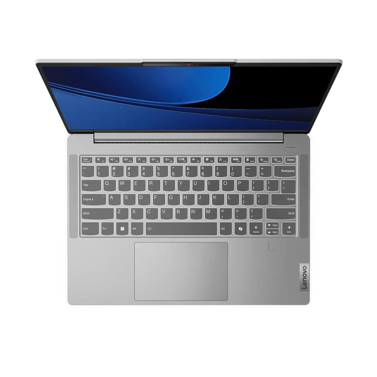 Laptop lenovo ideapad slim 5 14imh9, 14" wuxga (1920x1200) ips 300nits anti-glare, 45% ntsc, intel® core™ ultra 5 125h, 14c (4p + 8e + 2lpe) / 18t, max turbo up to 4.5ghz, 18mb, video integrated intel® arc™ graphics, ram 16gb soldered lpddr5x-7467, memory,  Laptopuri | electropc.ro