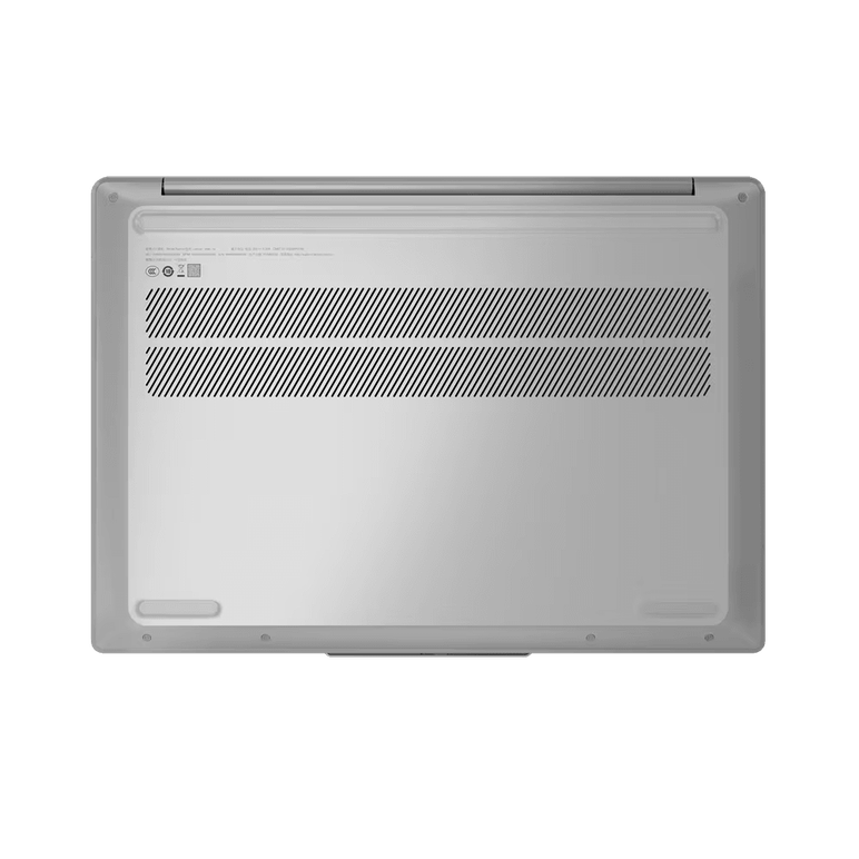 Laptop lenovo ideapad slim 5 14imh9, 14" wuxga (1920x1200) ips 300nits anti-glare, 45% ntsc, intel® core™ ultra 5 125h, 14c (4p + 8e + 2lpe) / 18t, max turbo up to 4.5ghz, 18mb, video integrated intel® arc™ graphics, ram 16gb soldered lpddr5x-7467, memory,  Laptopuri | electropc.ro