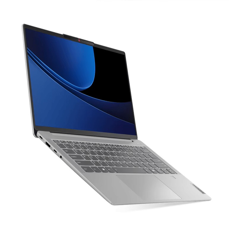 Laptop lenovo ideapad slim 5 14imh9, 14" wuxga (1920x1200) ips 300nits anti-glare, 60hz, 45% ntsc, intel® core™ ultra 5 125h, 14c (4p + 8e + 2lpe) / 18t, max turbo up to 4.5ghz, 18mb, video integrated intel® arc™ graphics, ram 32gb soldered lpddr5x-7467, ,  Laptopuri | electropc.ro