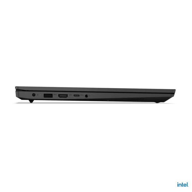Laptop lenovo v15 g2 ijl, 15.6" fhd, intel® celeron® n4500, ram 1x 8gb, ssd 256gb, video integrated intel® uhd graphics, 3yd dos,  Laptopuri | electropc.ro