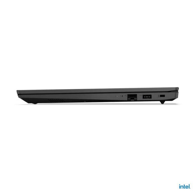 Laptop lenovo v15 g2 ijl, 15.6" fhd, intel® celeron® n4500, ram 1x 8gb, ssd 256gb, video integrated intel® uhd graphics, 3yd dos,  Laptopuri | electropc.ro