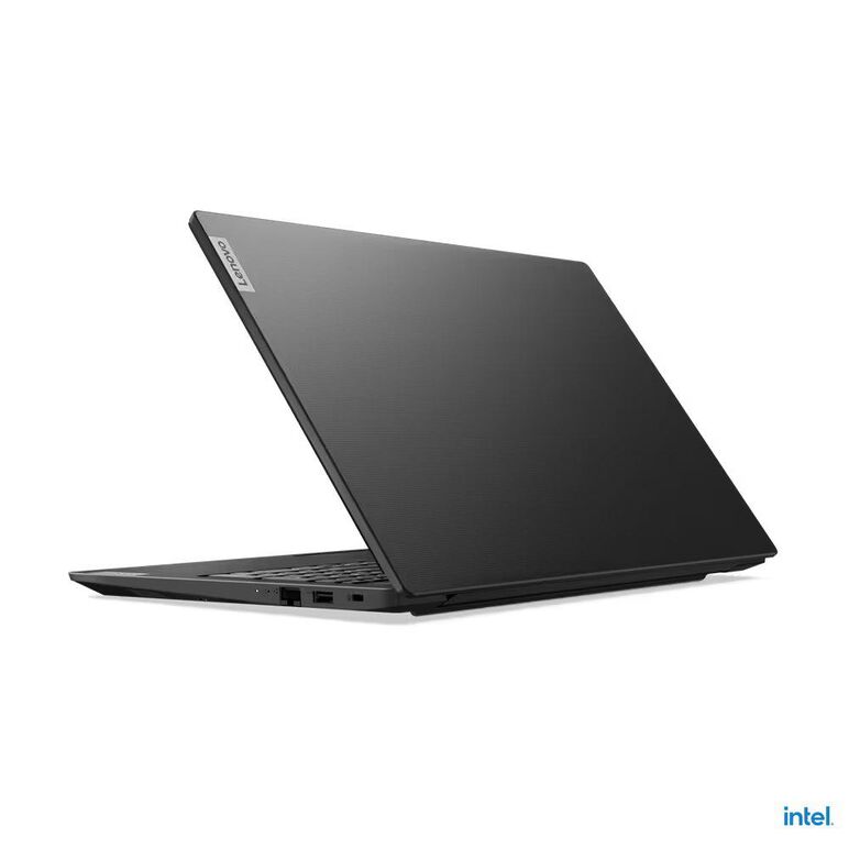Laptop lenovo v15 g2 ijl, 15.6" fhd, intel® celeron® n4500, ram 1x 8gb, ssd 256gb, video integrated intel® uhd graphics, 3yd dos,  Laptopuri | electropc.ro
