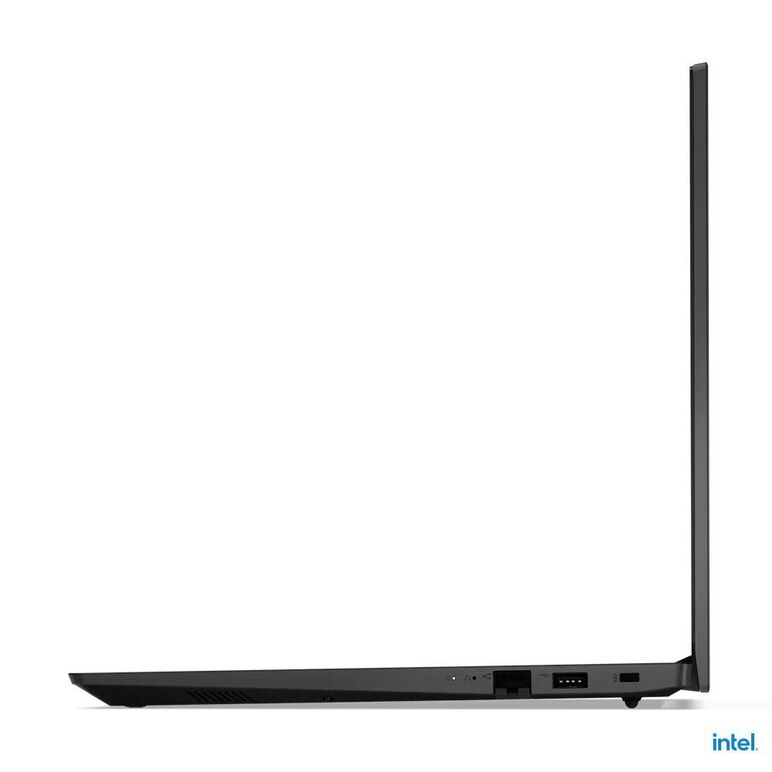 Laptop lenovo v15 g2 ijl, 15.6" fhd, intel® celeron® n4500, ram 1x 8gb, ssd 256gb, video integrated intel® uhd graphics, 3yd dos,  Laptopuri | electropc.ro