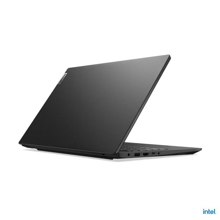 Laptop lenovo v15 g2 ijl, 15.6" fhd, intel® celeron® n4500, ram 1x 8gb, ssd 256gb, video integrated intel® uhd graphics, 3yd dos,  Laptopuri | electropc.ro