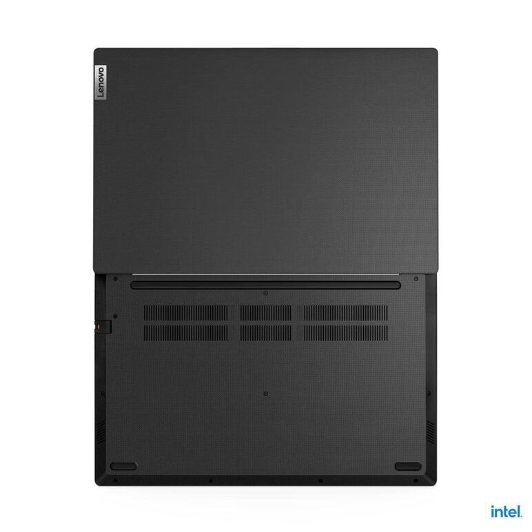 Laptop lenovo v15 g2 ijl, 15.6" fhd, intel® celeron® n4500, ram 1x 8gb, ssd 256gb, video integrated intel® uhd graphics, 3yd dos,  Laptopuri | electropc.ro